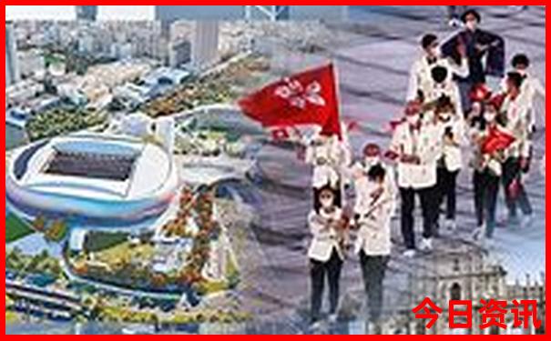 8月份去哪里玩合适