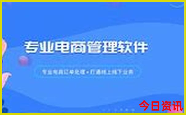 国庆旅游小众景点推荐