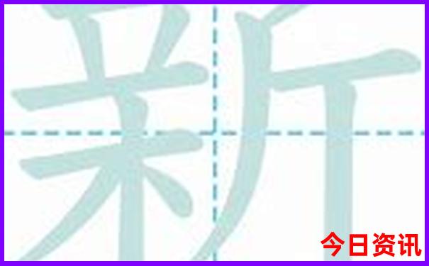 毕节市旅游景点有哪些